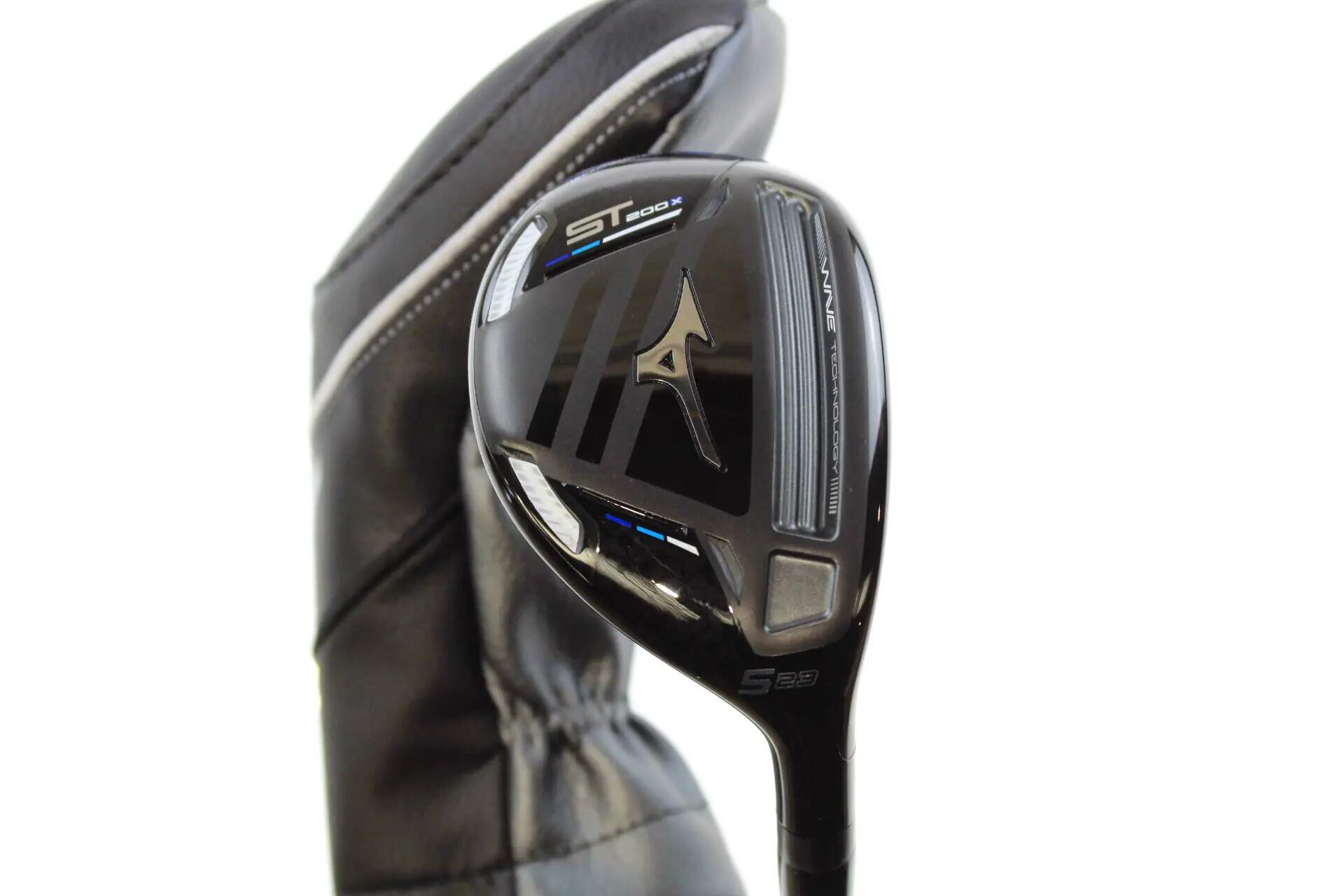 MIZUNO picture