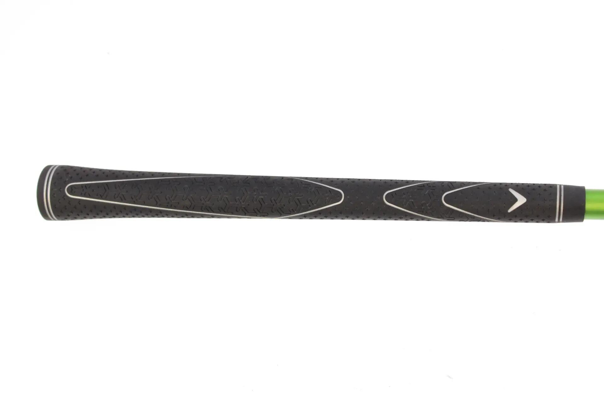 Seconde vie - Callaway Epic Flash LH 9-deg Driver - Good 5/5