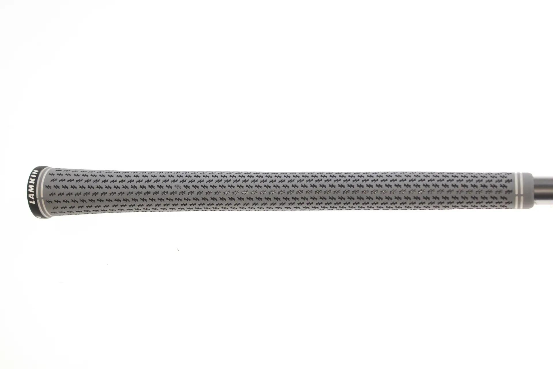 Seconde vie - TaylorMade Stealth RH 10.5-deg Driver - Sufficient 6/6