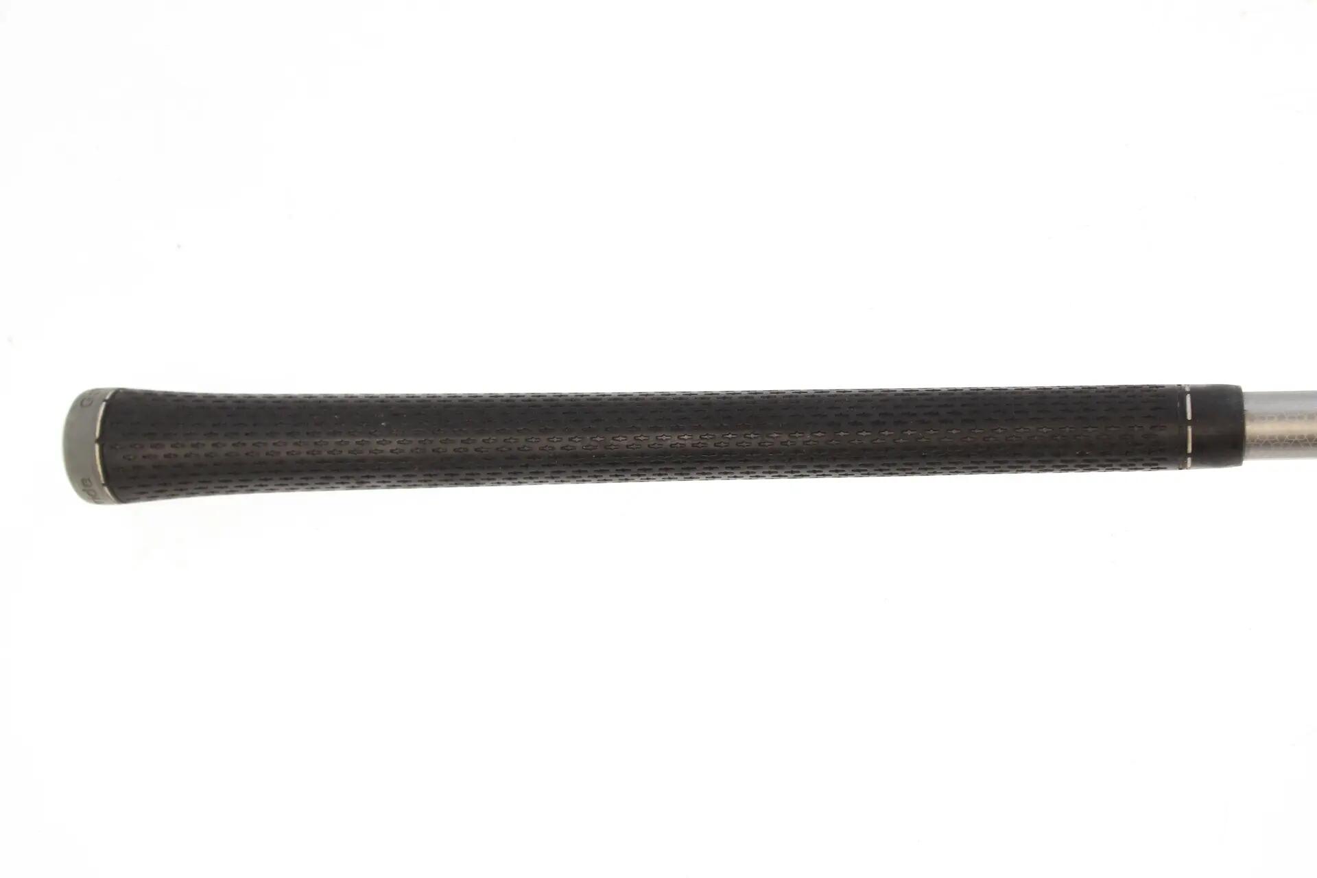 Seconde vie - Titleist 913D2 RH 9.5-deg Driver - Sufficient 5/5