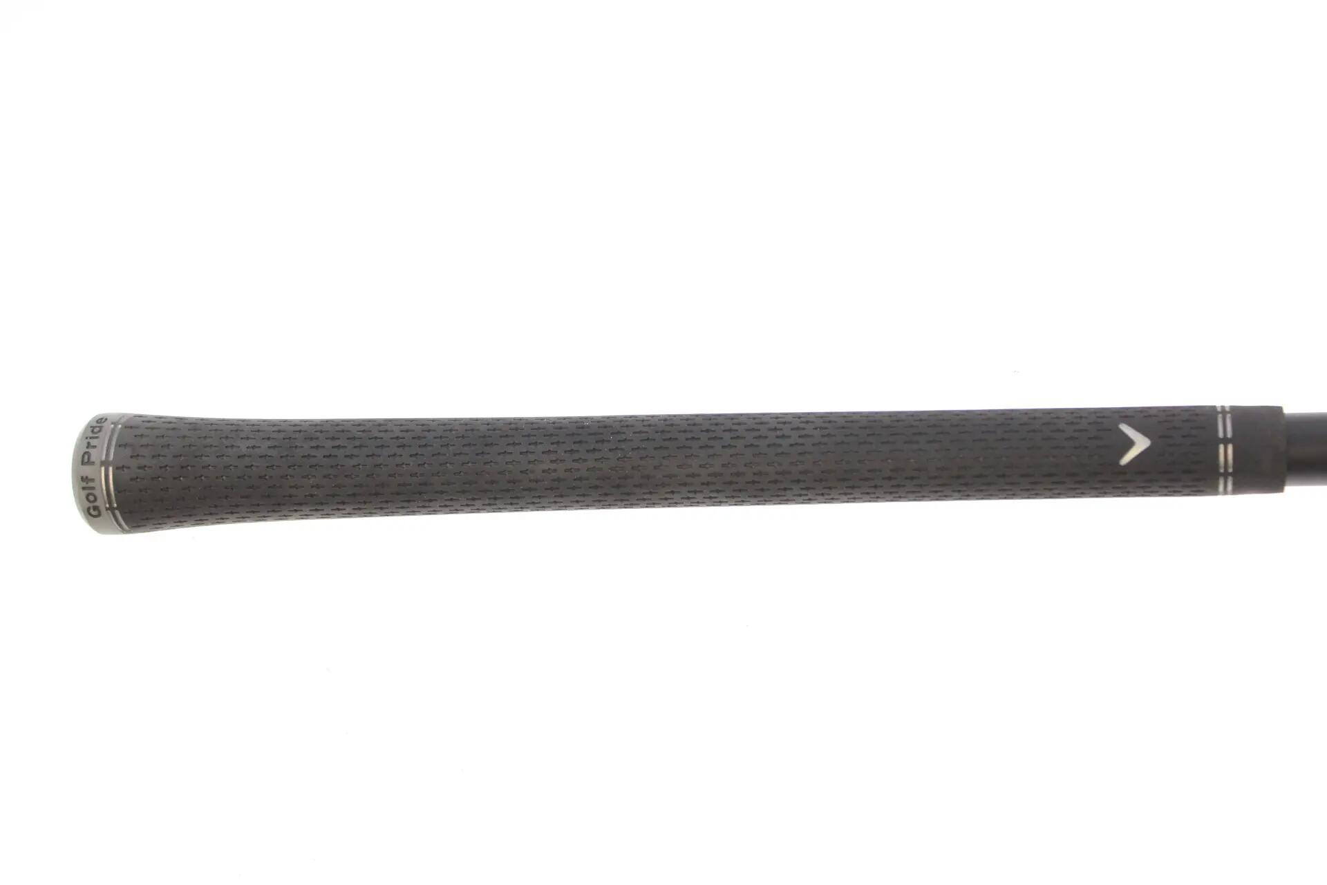 Seconde vie - Callaway Elyte RH 10.5-deg Driver - Very good 5/5