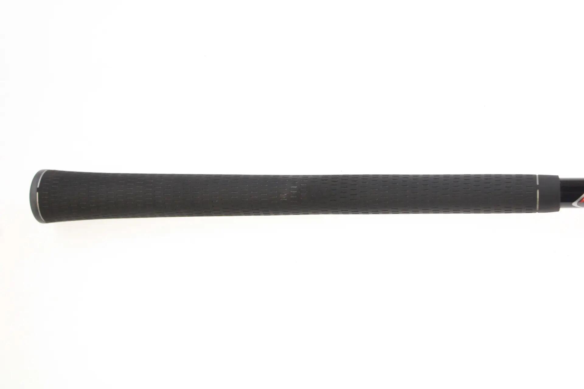 Seconde vie - TaylorMade M6 RH 10.5-deg Driver - Sufficient 5/5
