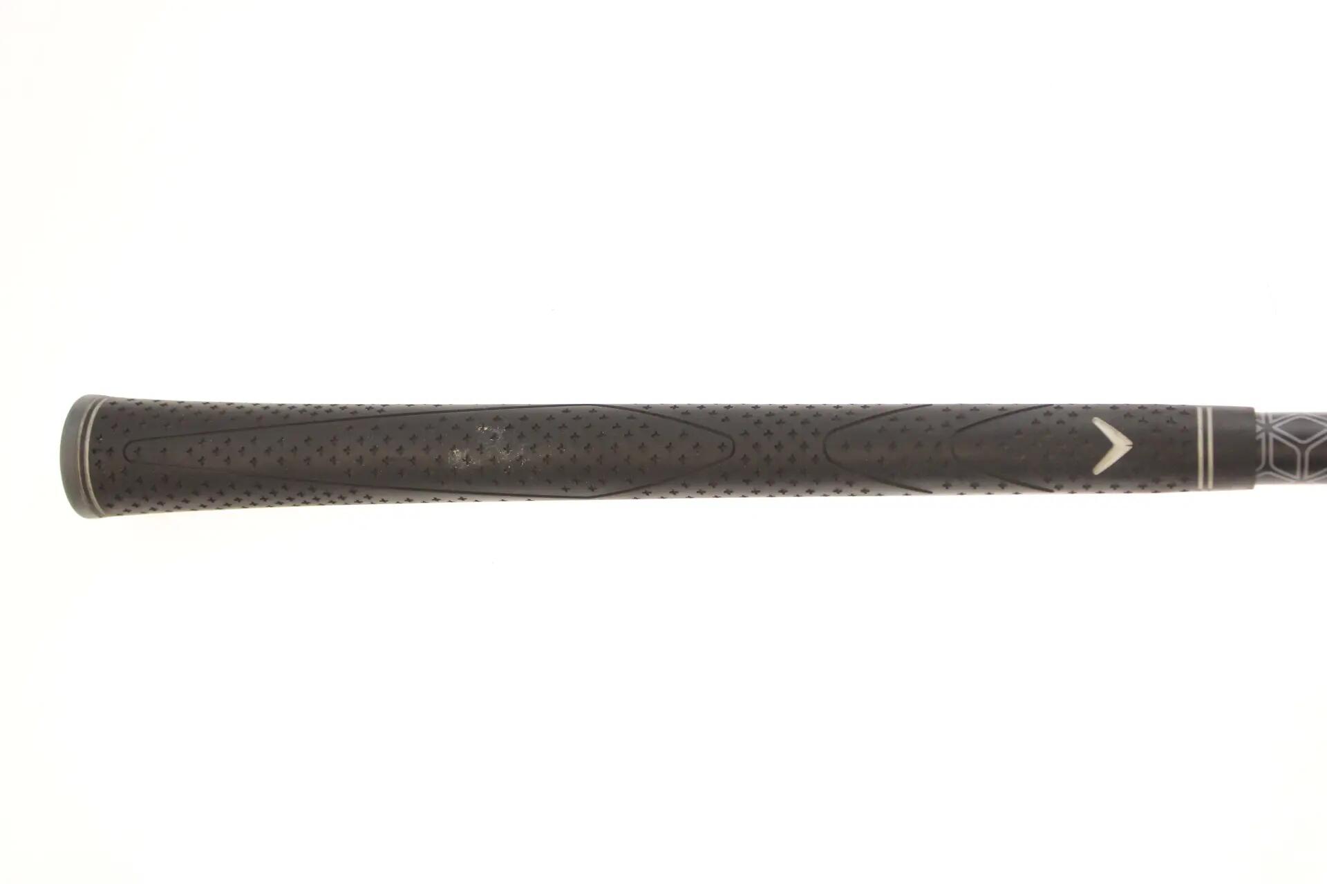 Seconde vie - Callaway Rogue ST Max RH 23-deg Hybrid - Sufficient 5/5