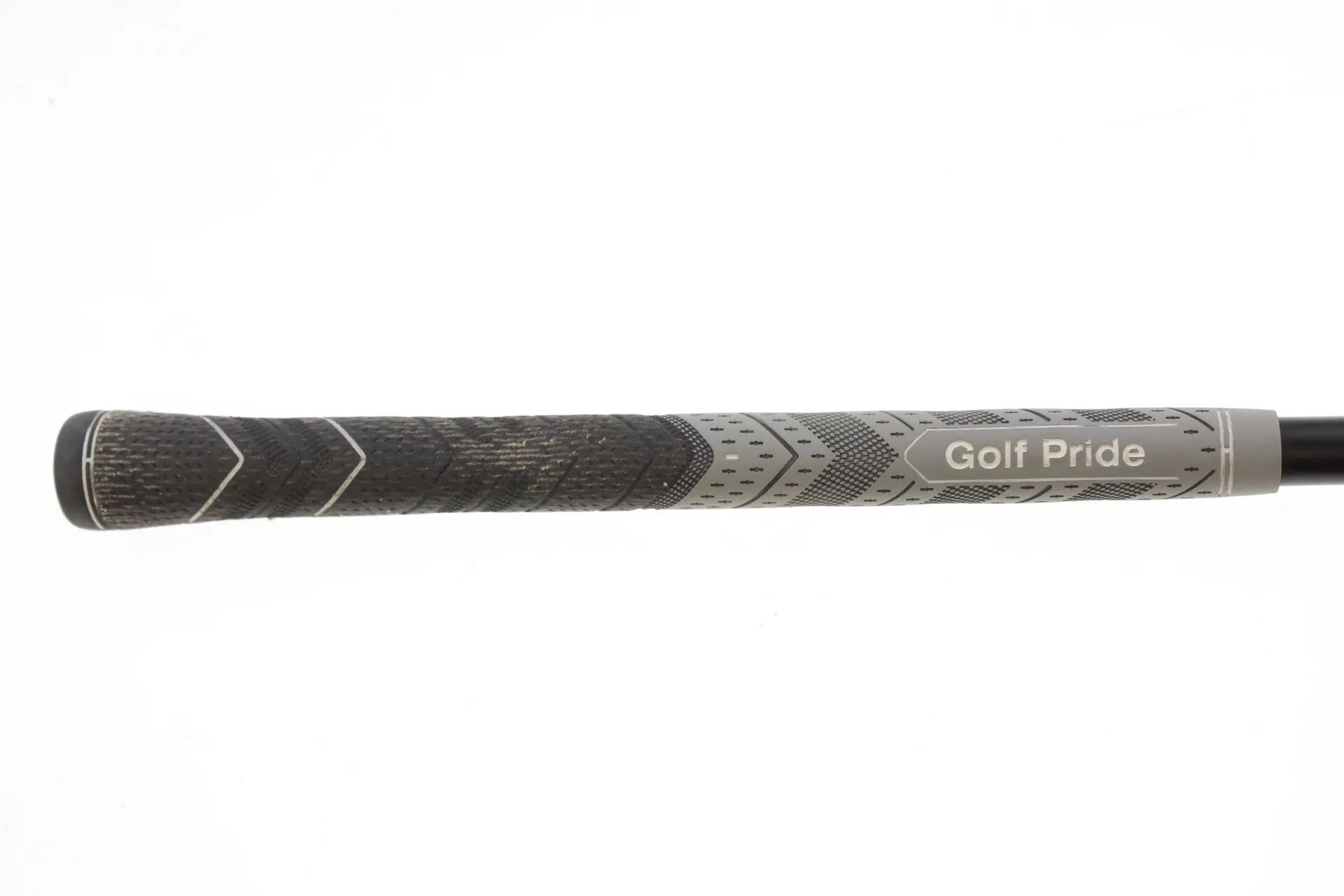Seconde vie - Callaway Mavrik Max RH 18-deg Fairway Wood - Sufficient 6/6