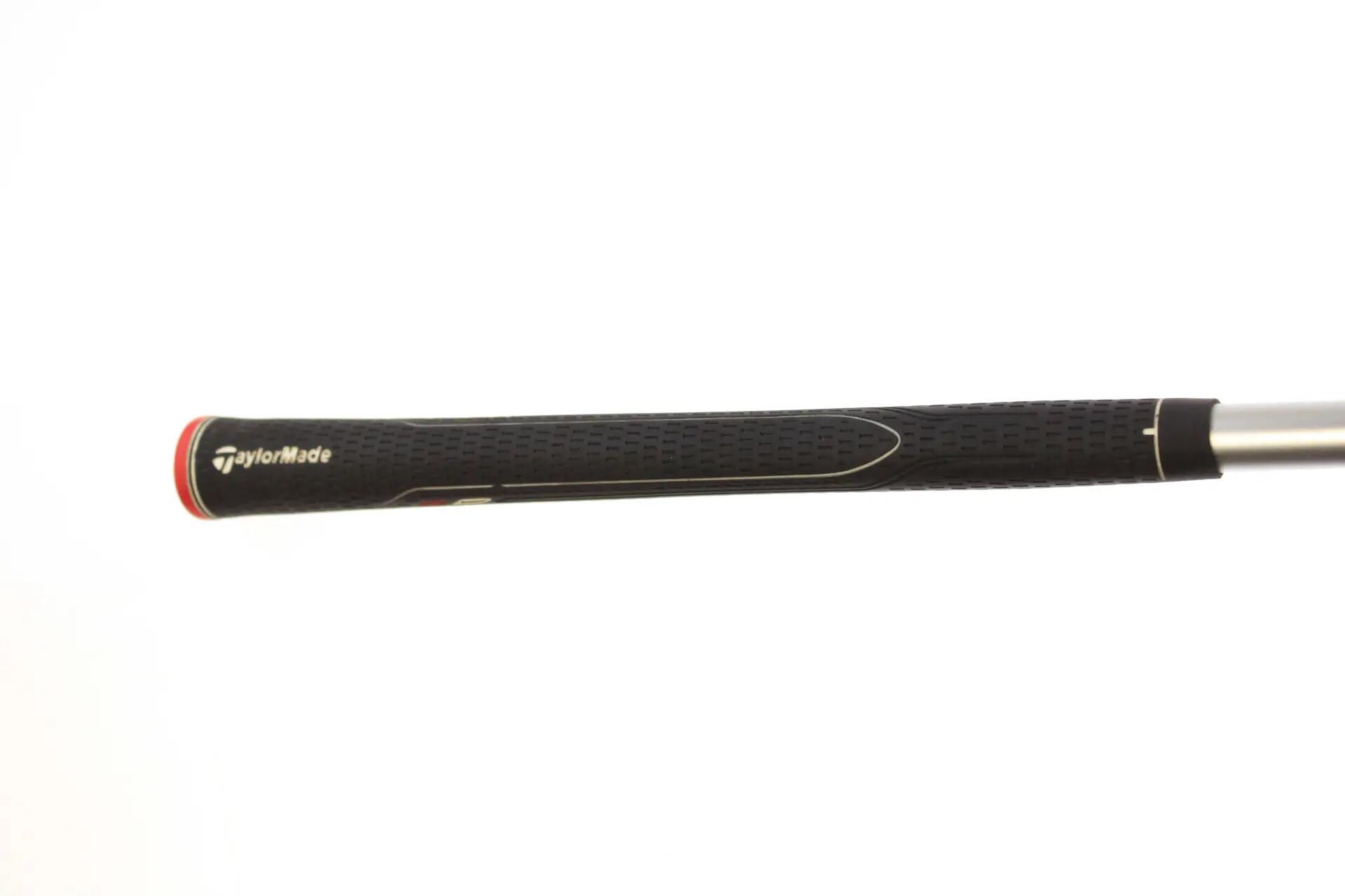 Seconde vie - TaylorMade AeroBurner Rescue RH 19-deg Hybrid - Sufficient 6/6