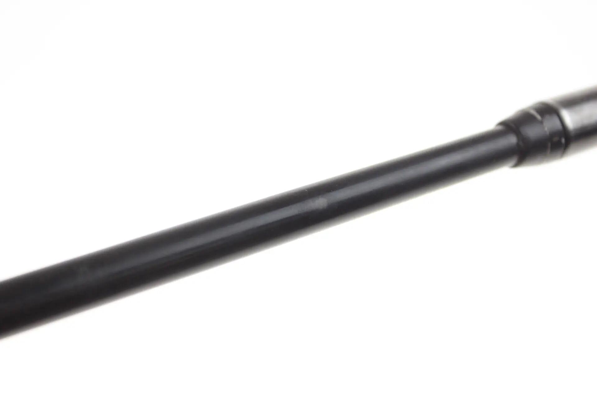 Seconde vie - Ping iCrossover RH 20-deg Hybrid - Sufficient 5/6