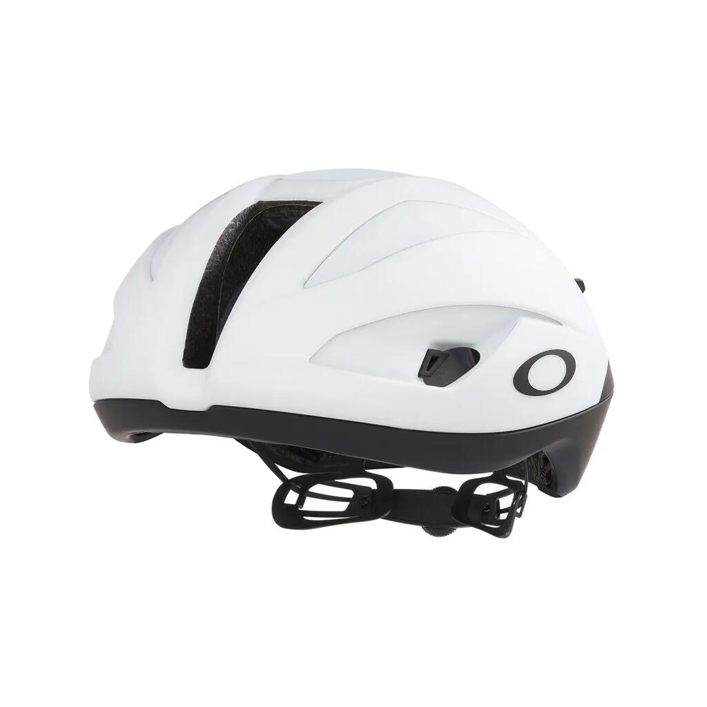 Oakley VELO MACH Bicycle Helmet