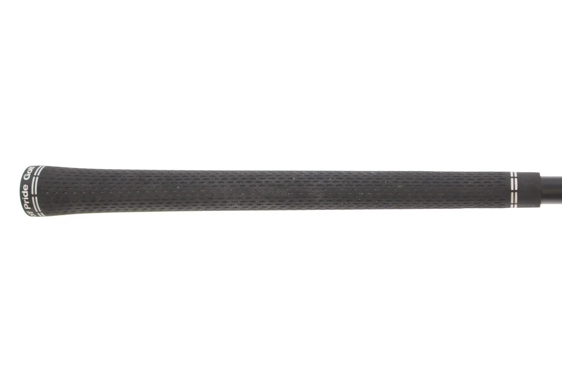 Seconde vie - PXG 0311XF Gen 5 RH 22-deg Hybrid - Sufficient 5/5