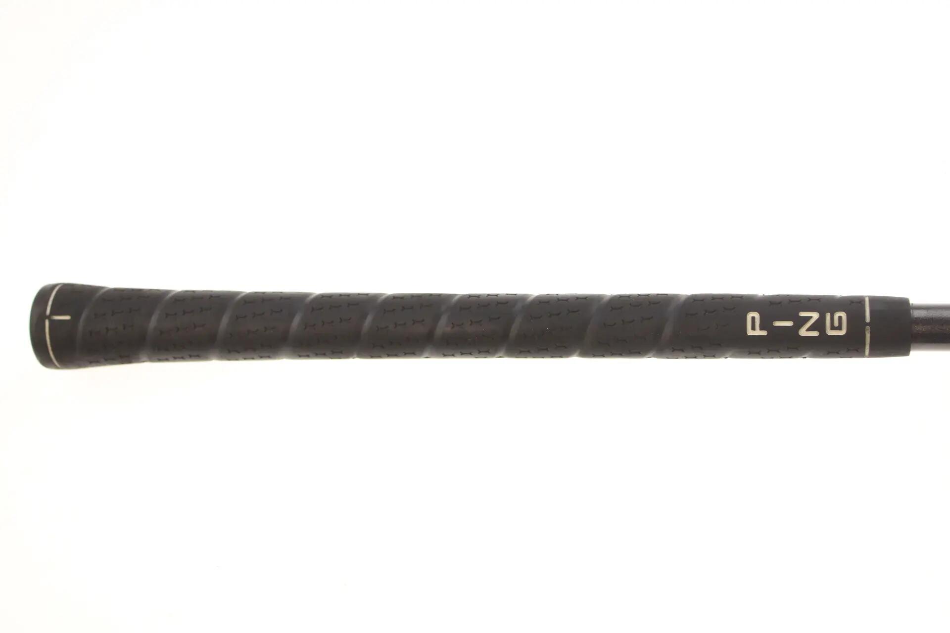 Seconde vie - Ping RAPTURE RH 17-deg Fairway Wood - Sufficient 6/6