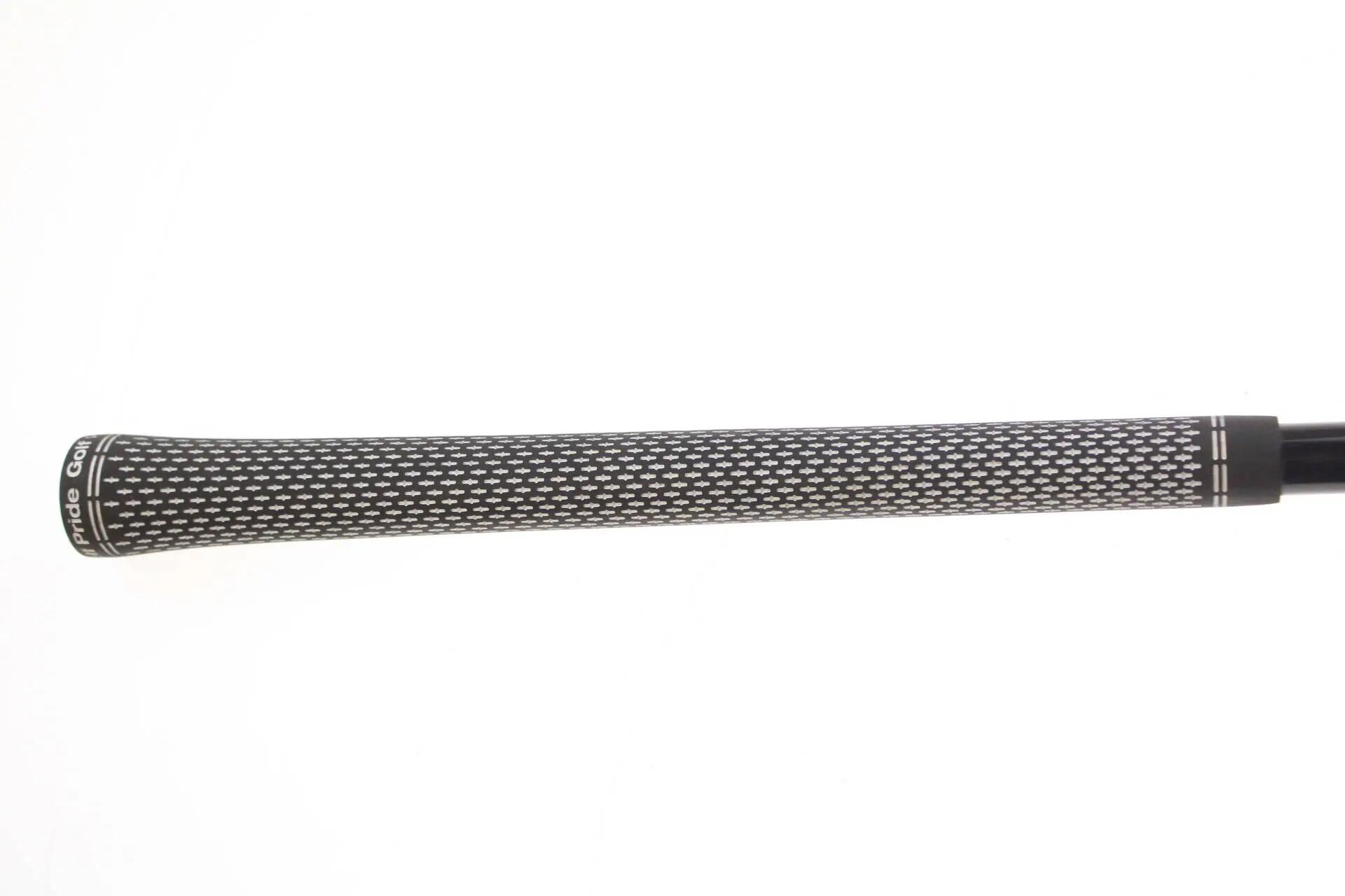 Seconde vie - Ping G430 RH 19-deg Hybrid - Sufficient 6/6