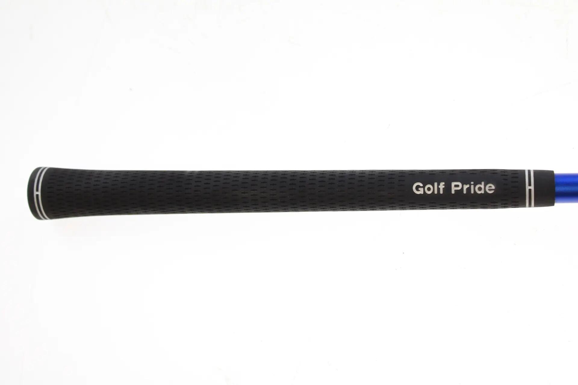 Seconde vie - Adams Idea 2014 RH 25-deg Hybrid - Sufficient 5/5