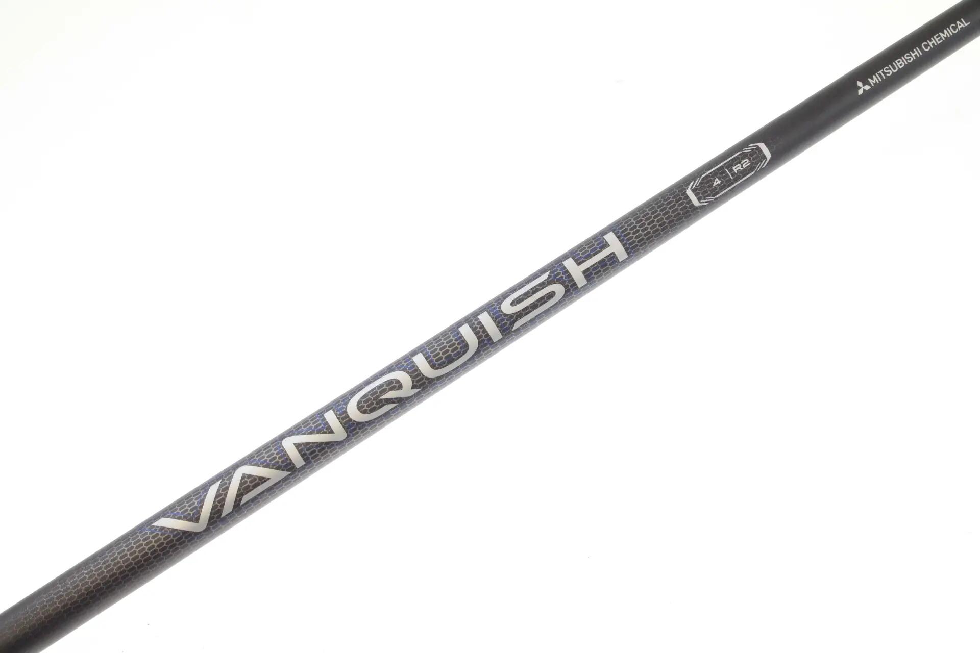 Seconde vie - Callaway Elyte RH 10.5-deg Driver - Very good 4/5