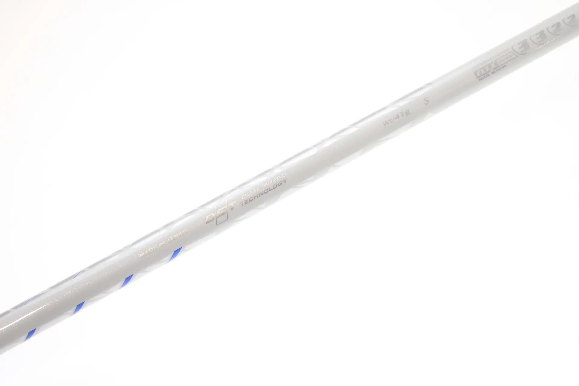 Seconde vie - XXIO 12 RH 9.5-deg Driver - Very good 5/6