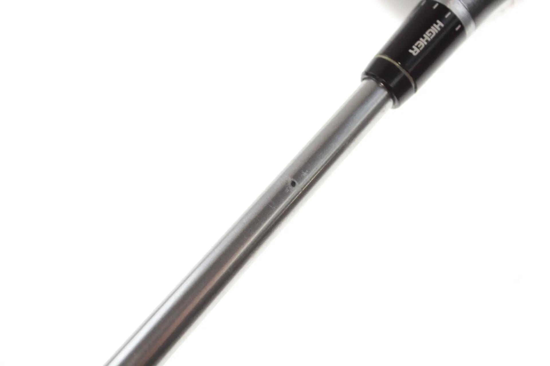 Seconde vie - TaylorMade Stealth RH 10.5-deg Driver - Sufficient 5/6