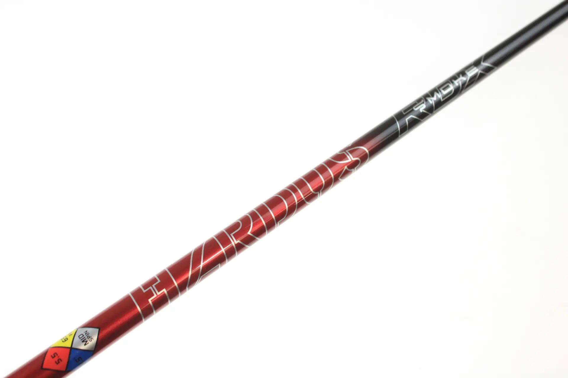 Seconde vie - TaylorMade Stealth Plus RH 15-deg Fairway Wood - Sufficient 4/5