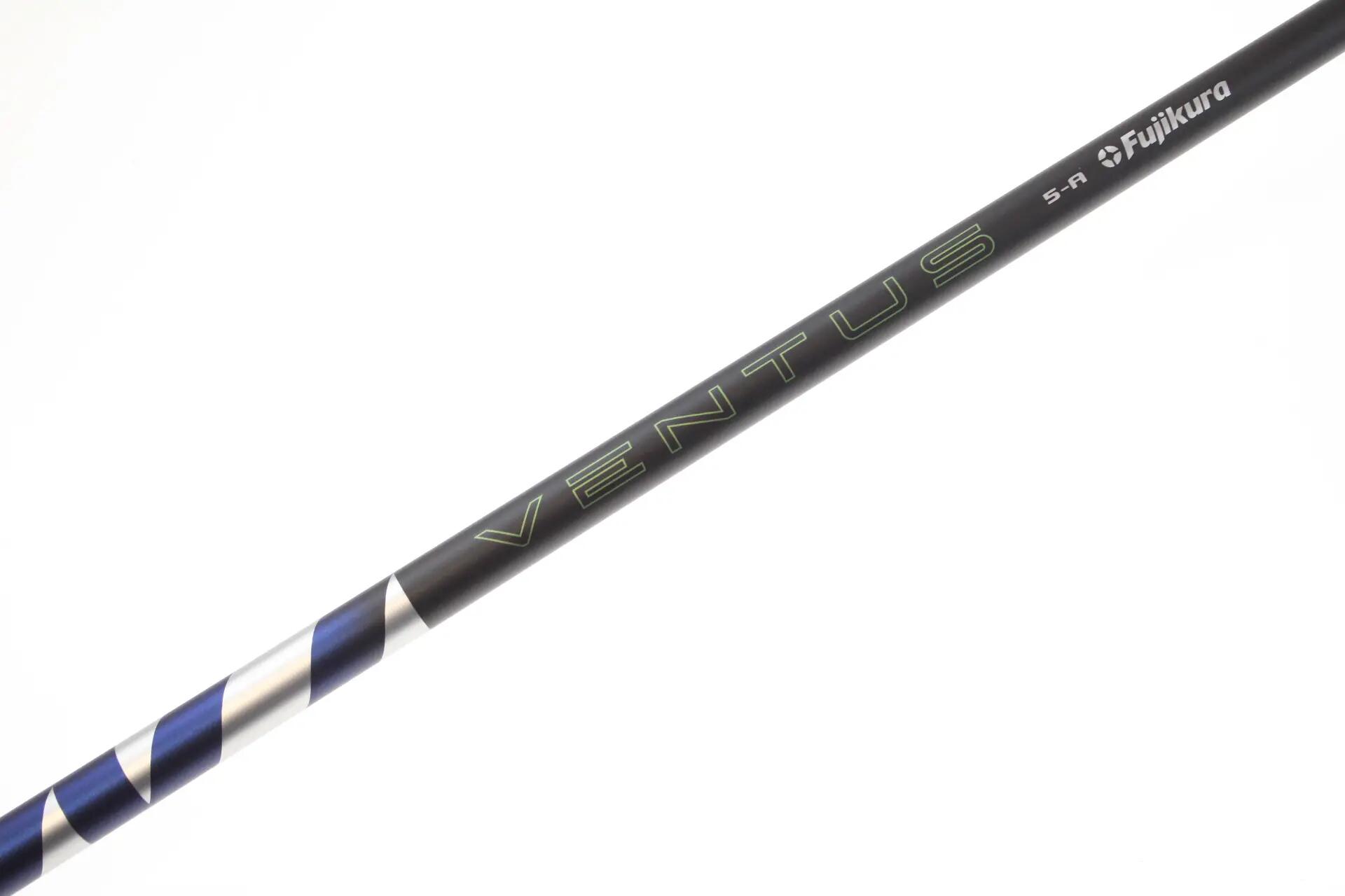 Seconde vie - TaylorMade Qi35 LH 10.5-deg Driver - Very good 4/5