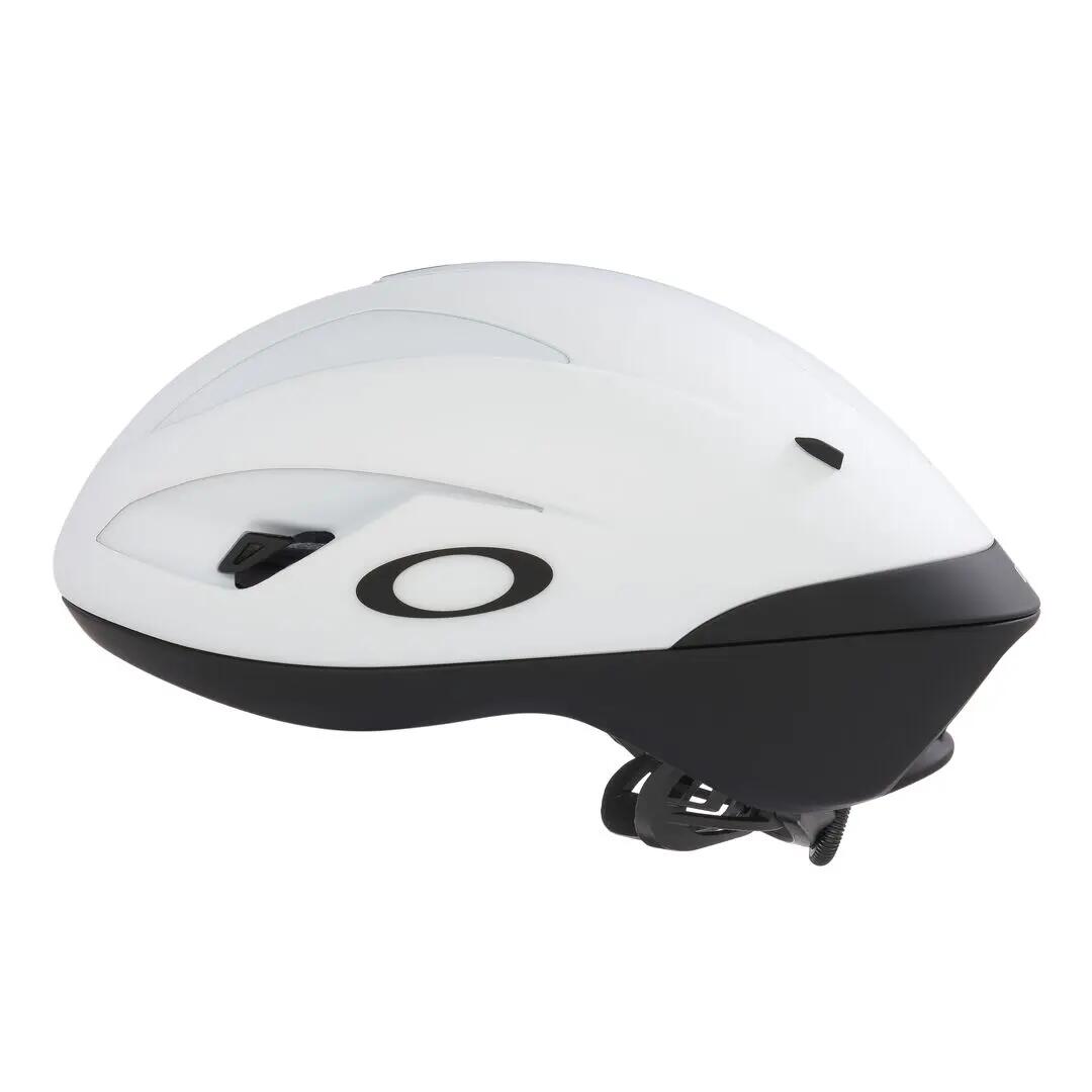 Casque de vélo Oakley VELO MACH 4/4