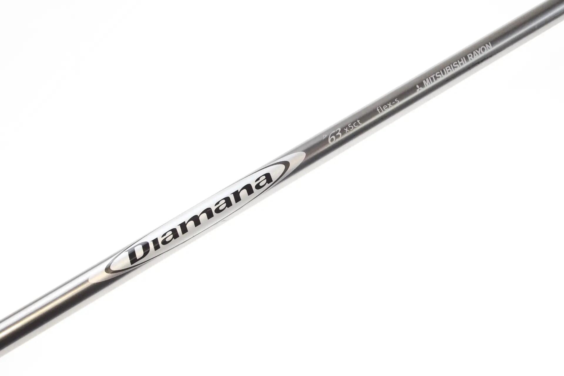 Seconde vie - TaylorMade Stealth RH 10.5-deg Driver - Sufficient 4/6