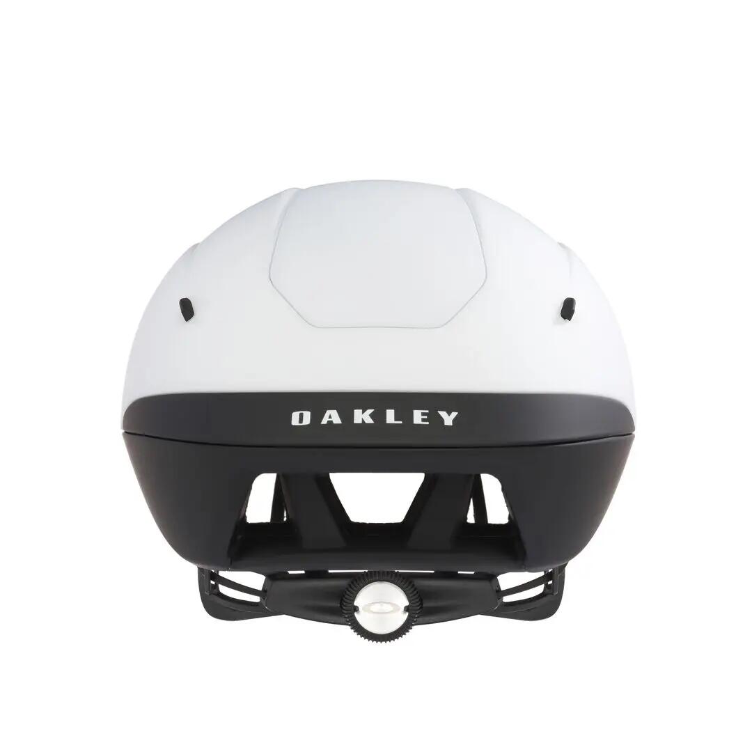 Casque de vélo Oakley VELO MACH 3/4