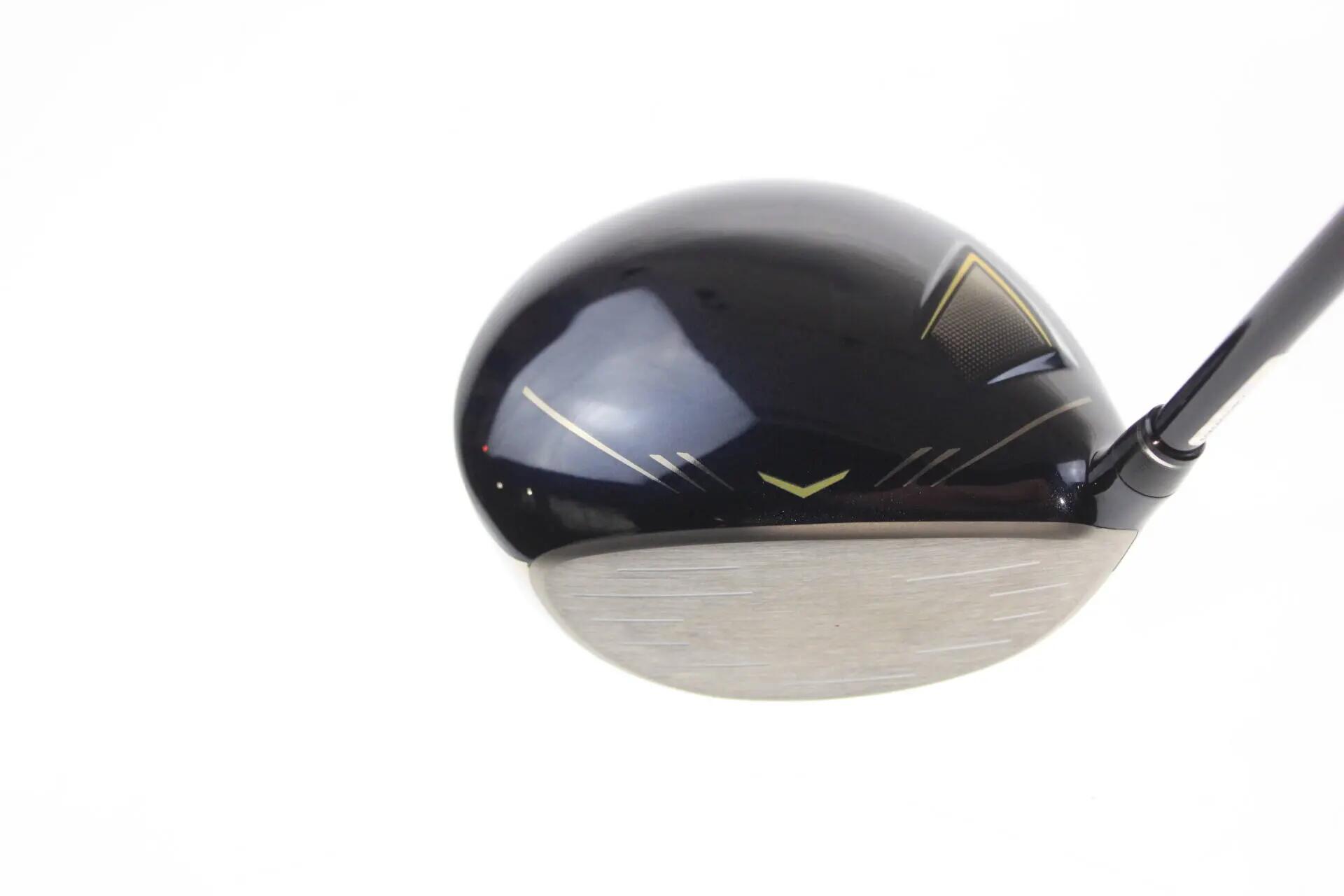 Seconde vie - XXIO 12 RH 9.5-deg Driver - Very good 3/6