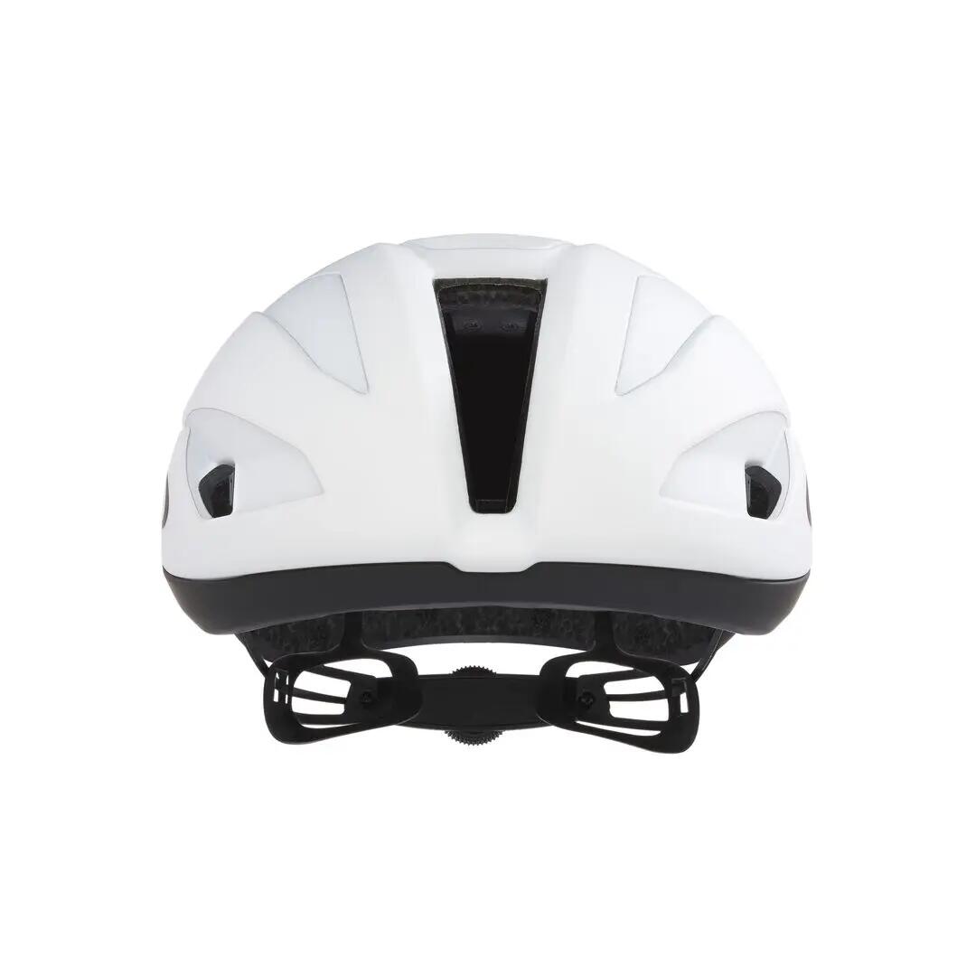 Casque de vélo Oakley VELO MACH 2/4