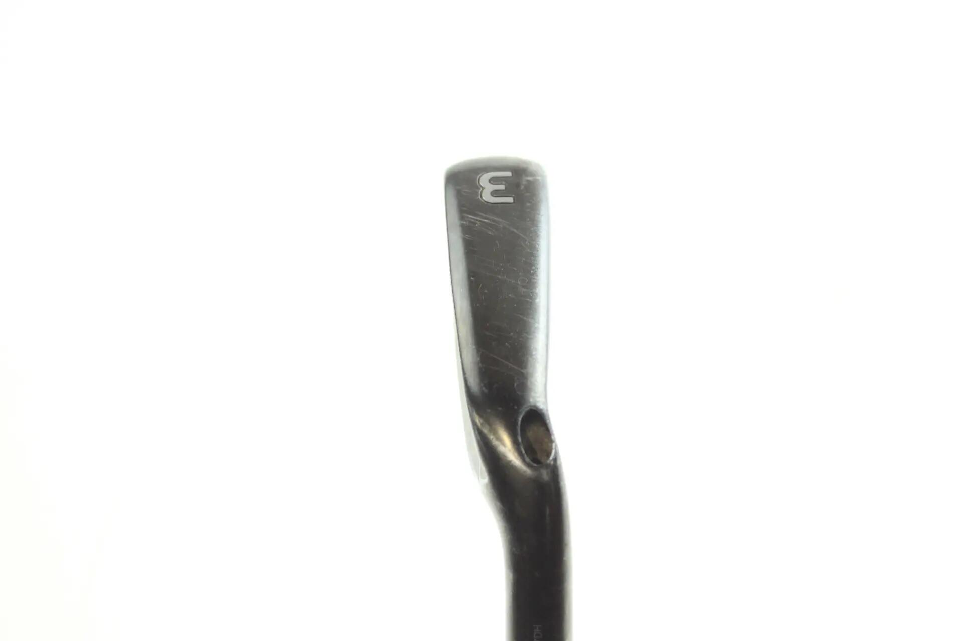 Seconde vie - Ping iCrossover RH 20-deg Hybrid - Sufficient 2/6