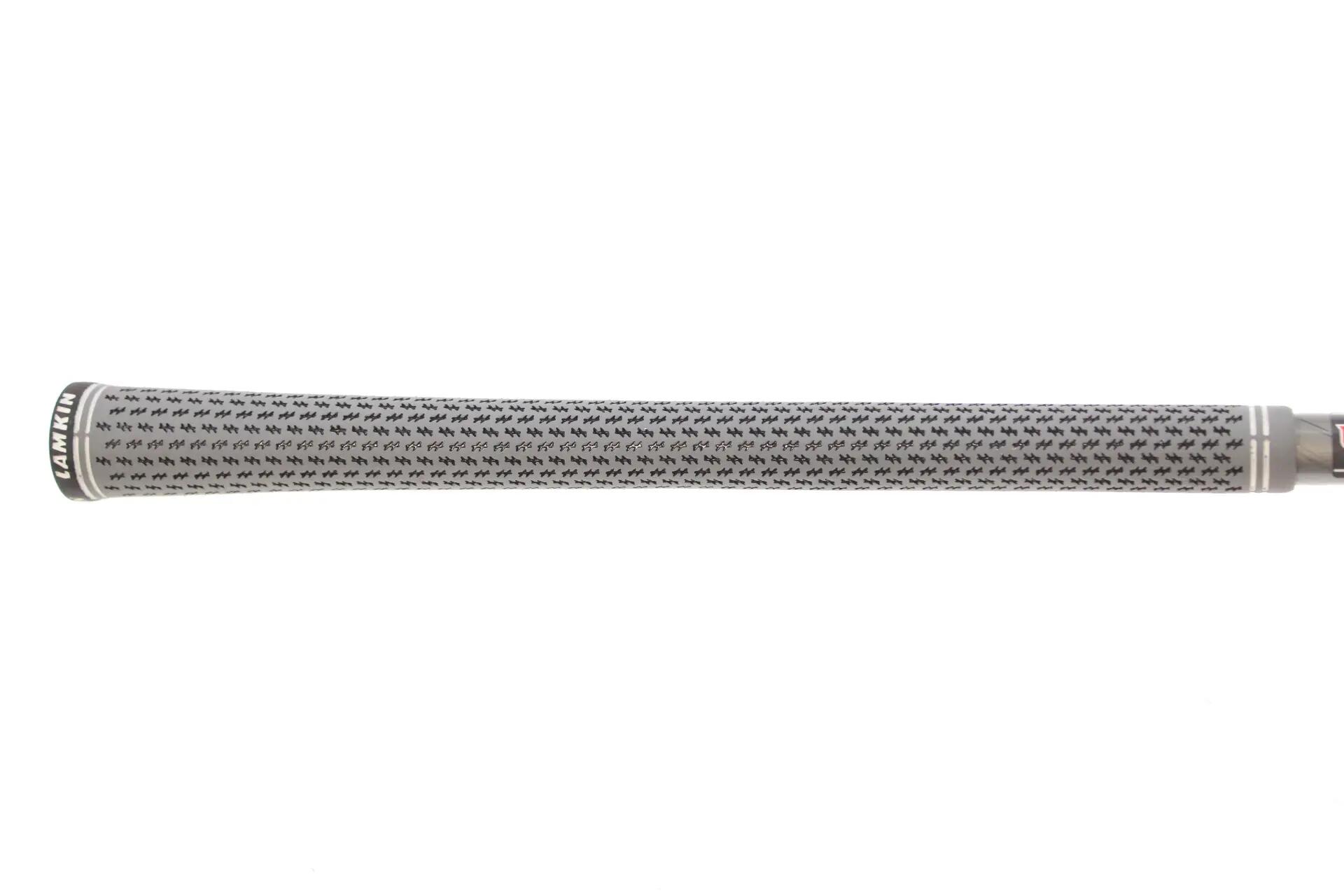 Seconde vie - Wilson Dynapower RH 28.5-deg Hybrid - Excellent 5/5