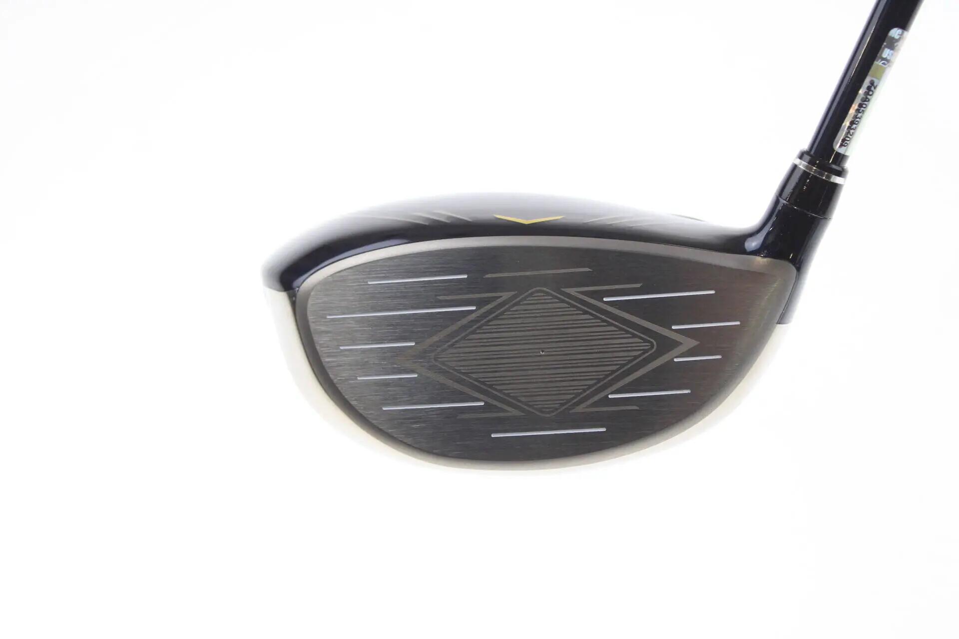 Seconde vie - XXIO 12 RH 9.5-deg Driver - Very good 2/6