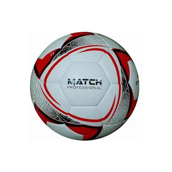 Футбол SPARTAN Match Professional 5
