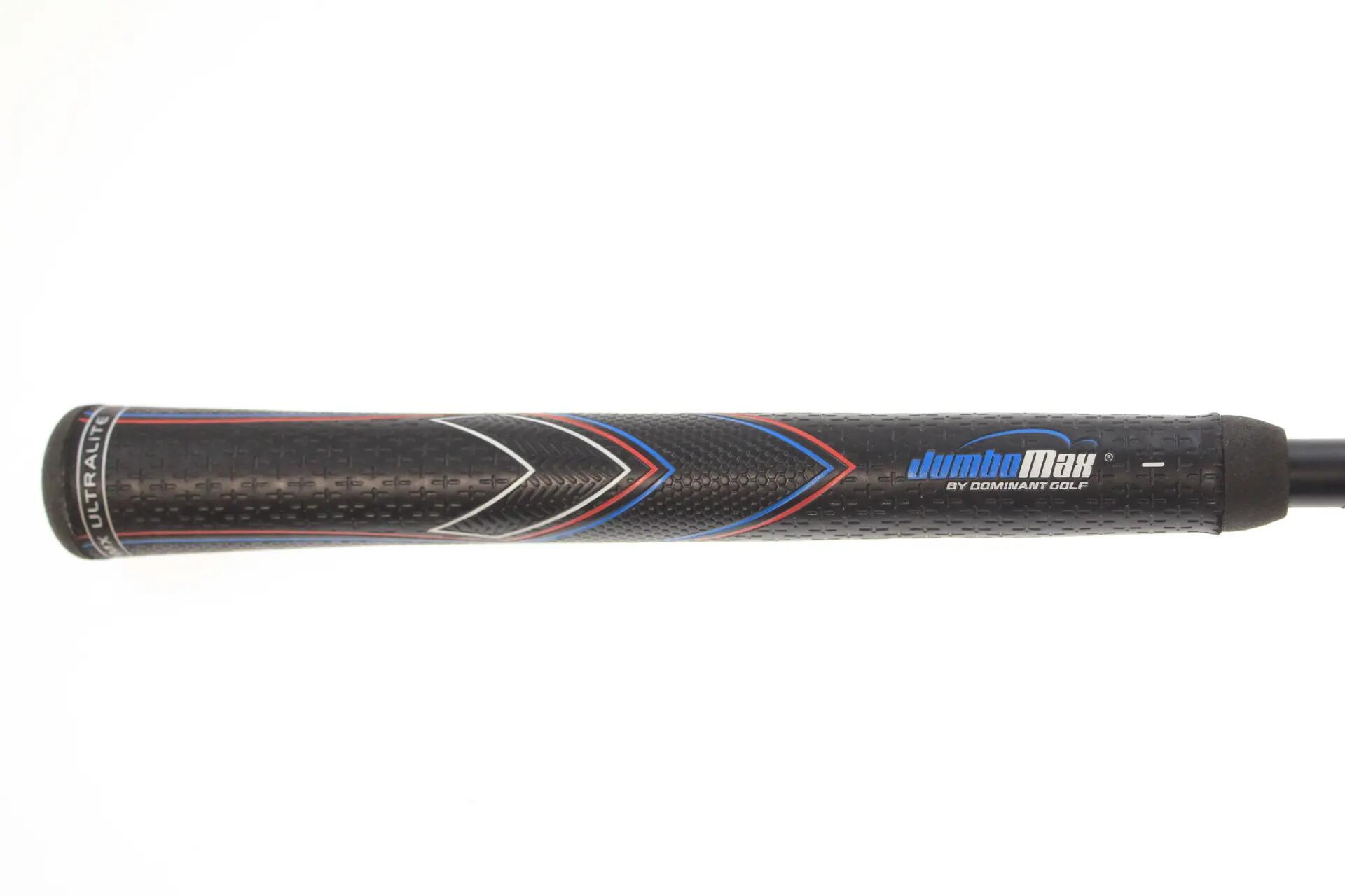 Seconde vie - Ping G410 RH 17-deg Hybrid - Sufficient 5/5