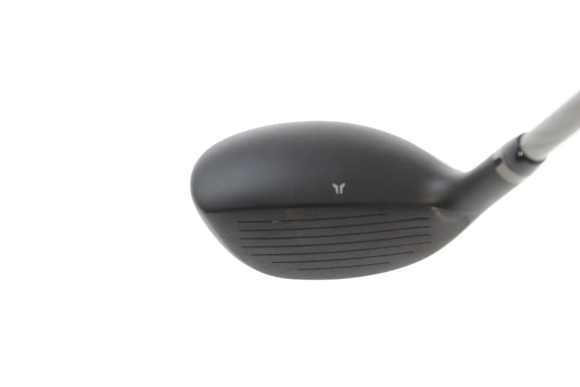 Seconde vie - Wilson Dynapower RH 28.5-deg Hybrid - Excellent 3/5
