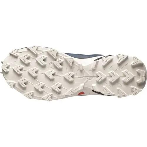 Buty do biegania męskie Salomon Supercross 4 GTX 4/5