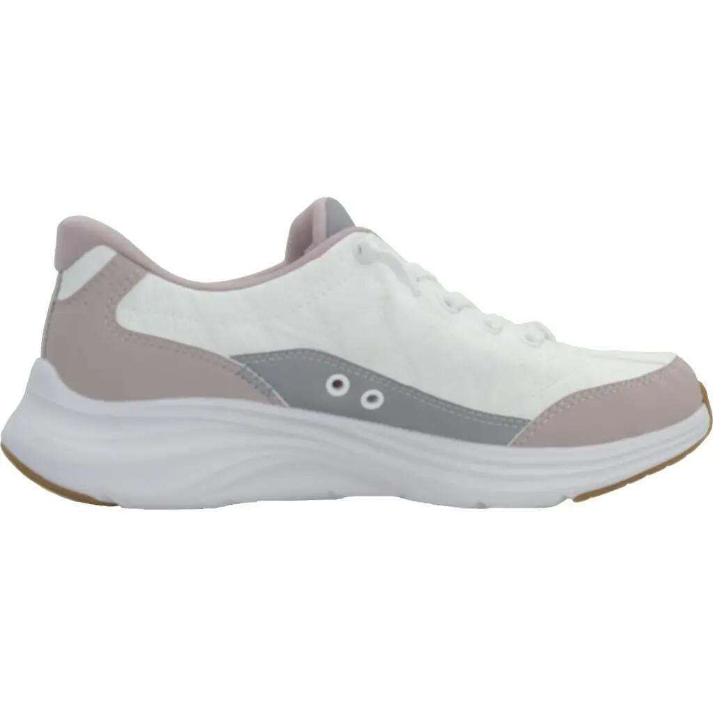 Zapatillas niña Skechers Contour Foam 4/5