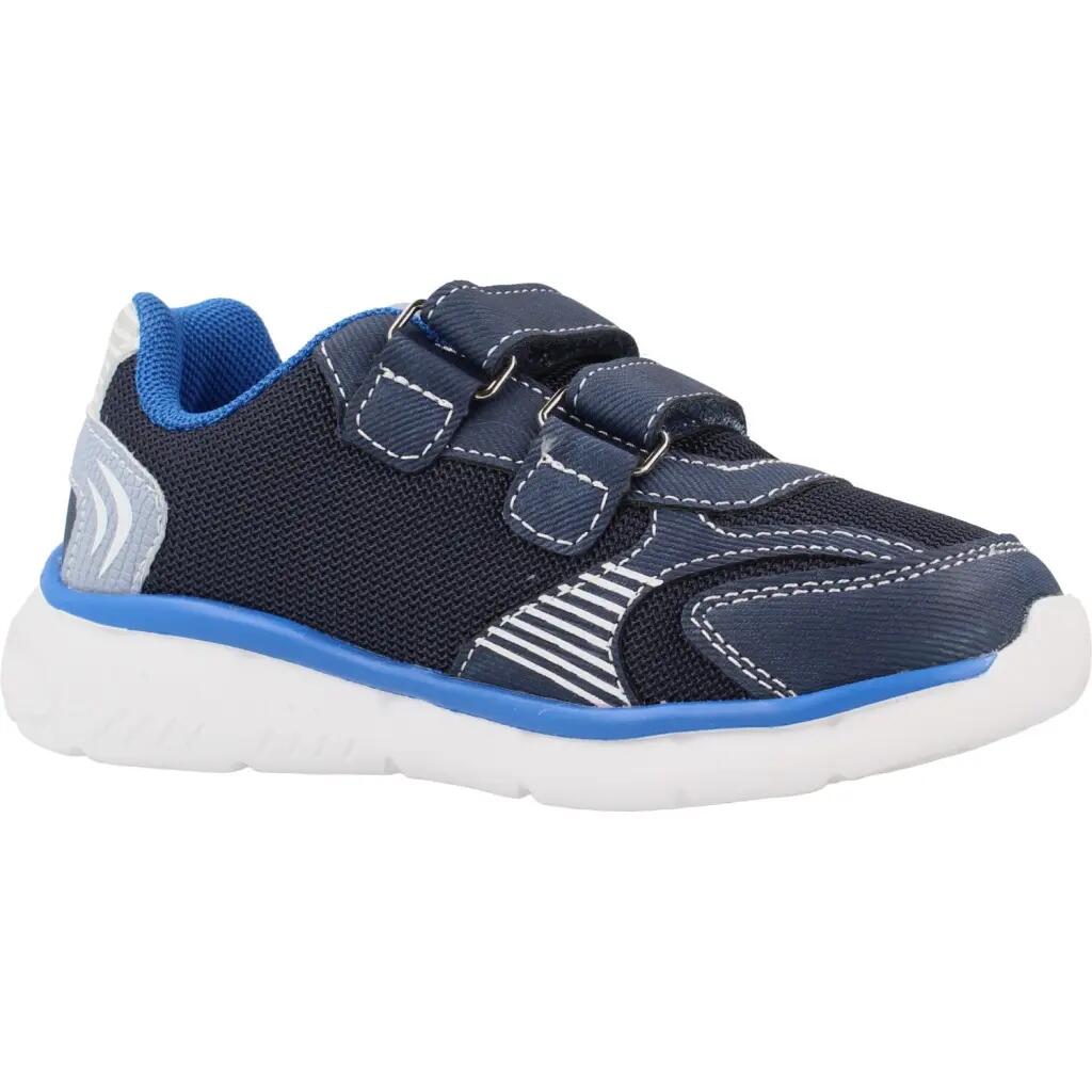 Zapatillas niño Chicco 1123133c 5/5