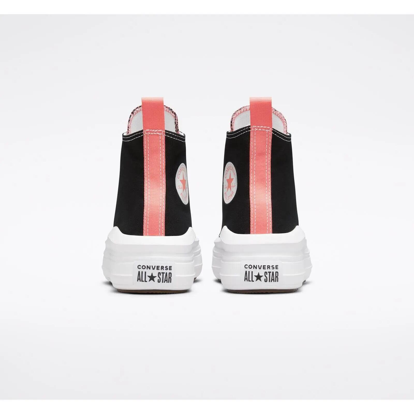 Buty sportowe Converse Chuck Taylor All Star Move 4/5