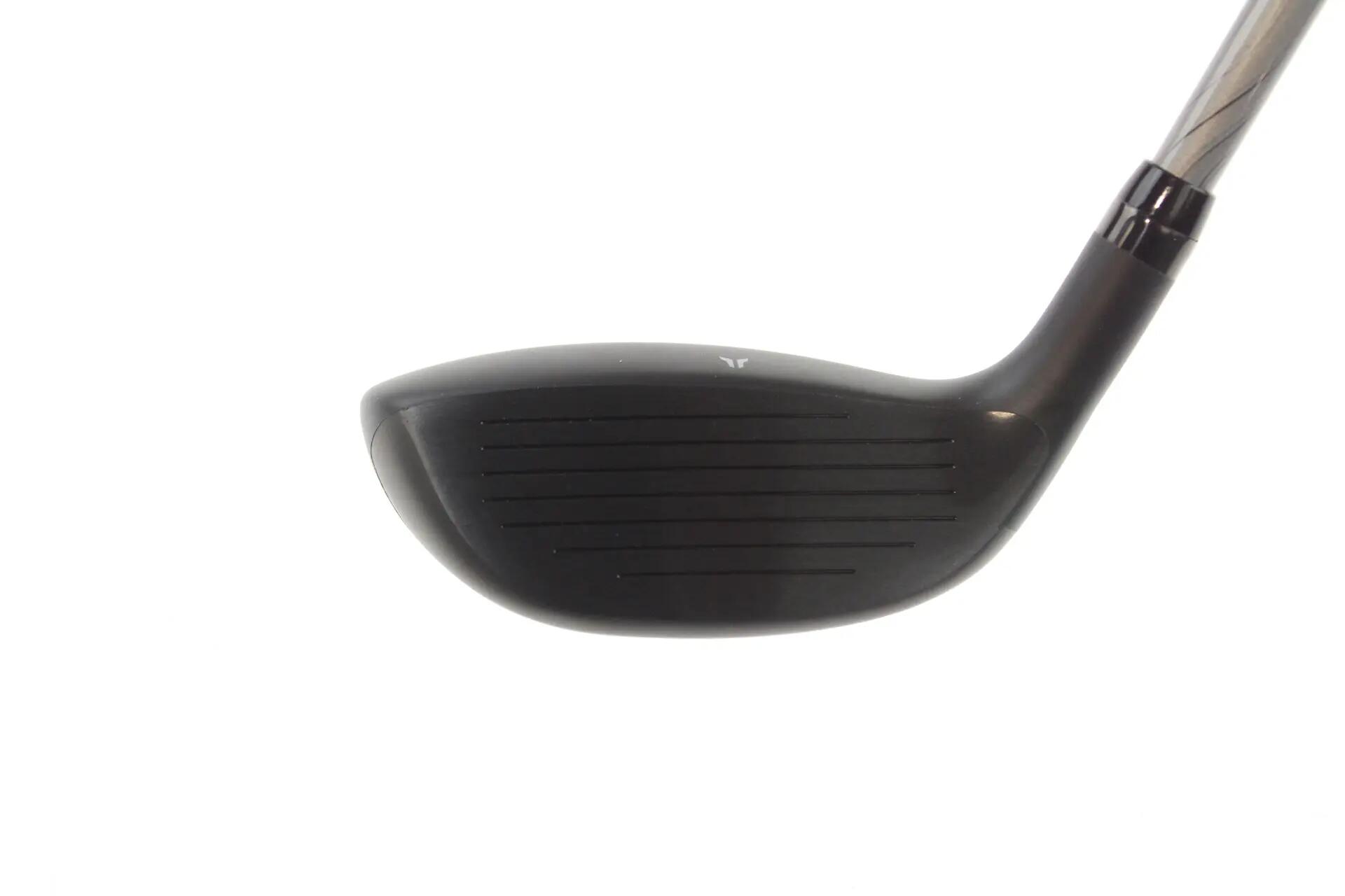 Seconde vie - Wilson Dynapower RH 28.5-deg Hybrid - Excellent 2/5