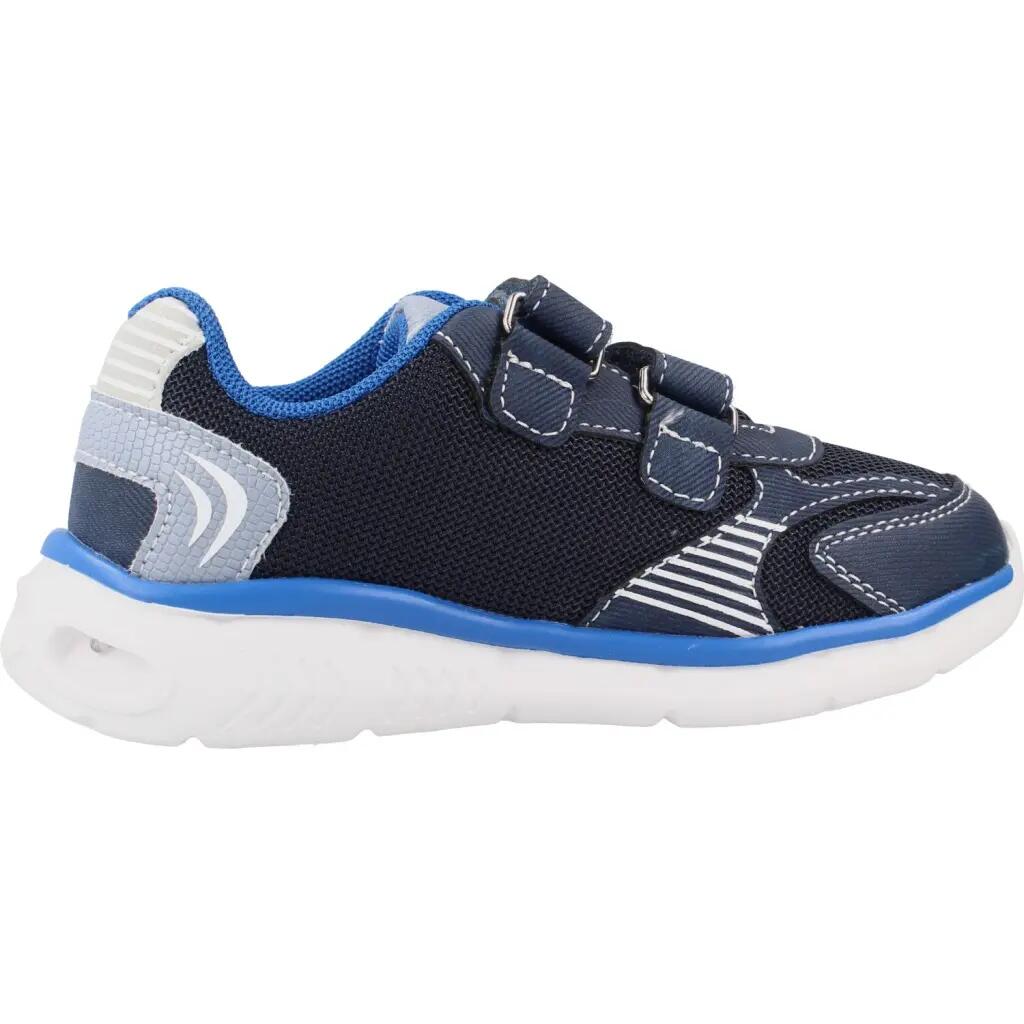 Zapatillas niño Chicco 1123133c 4/5