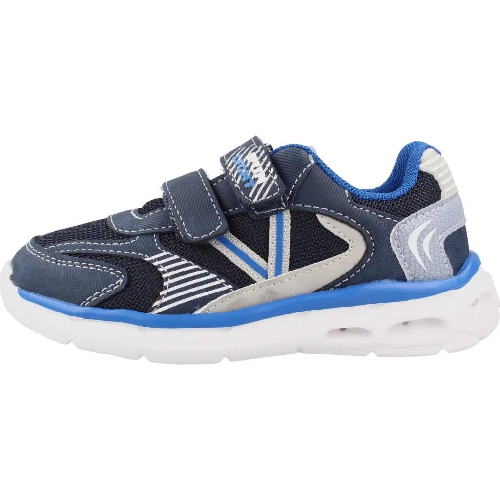 Zapatillas niño Chicco 1123133c 2/5