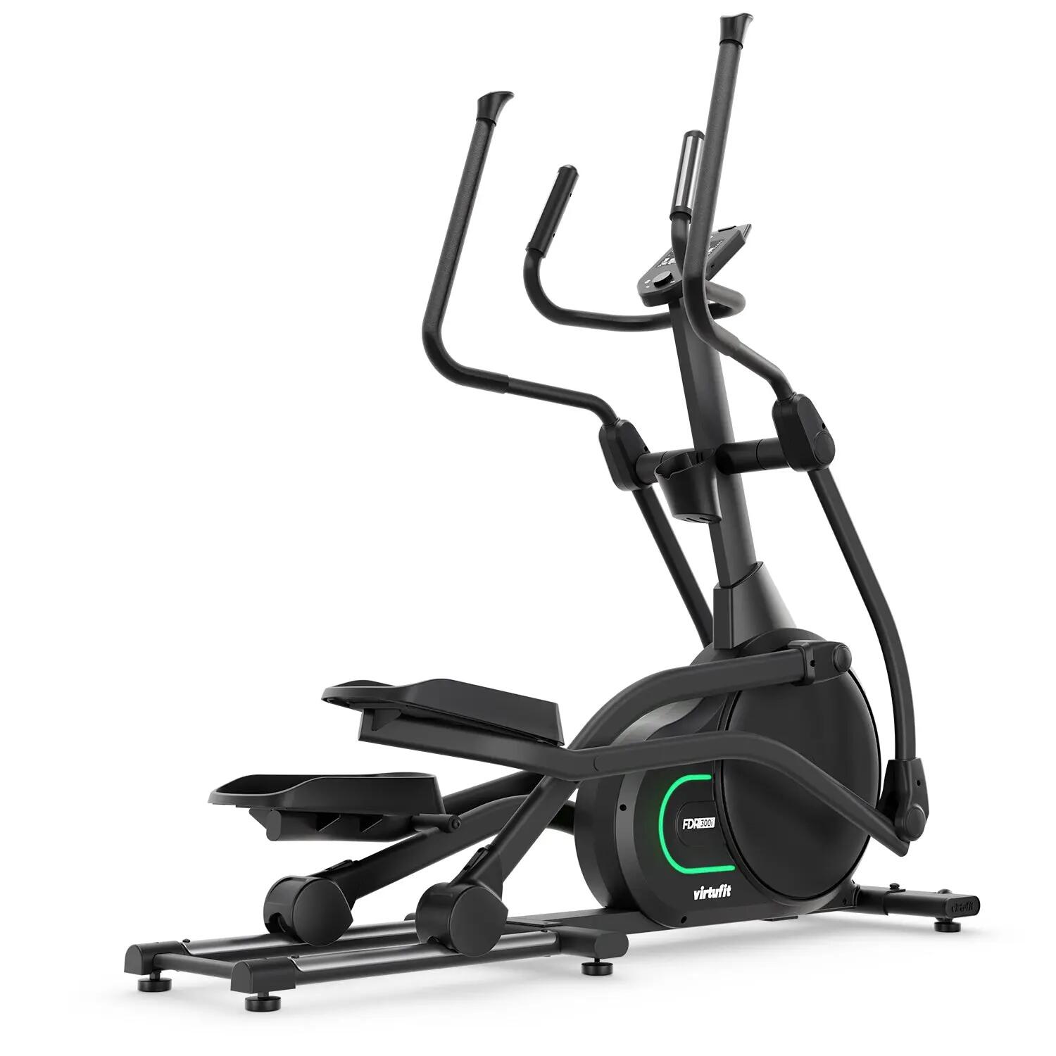 VIRTUFIT picture