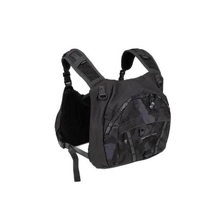 Sac ceinture Fox Rage Chest Pack