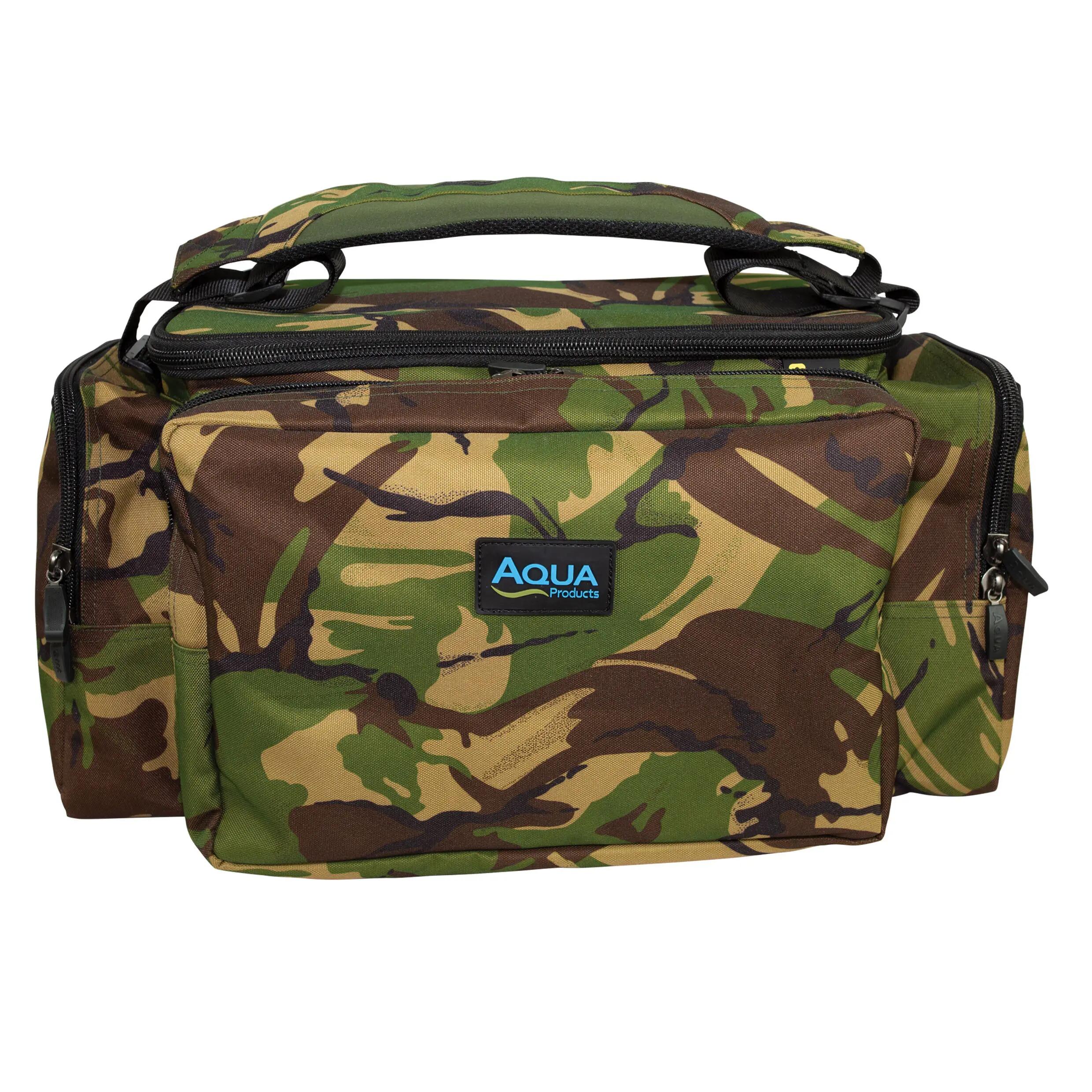 AQUA PRODUCTS picture