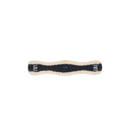 Saddle Gurt für Reiten HKM