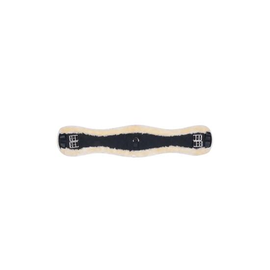 Saddle Gurt für Reiten HKM