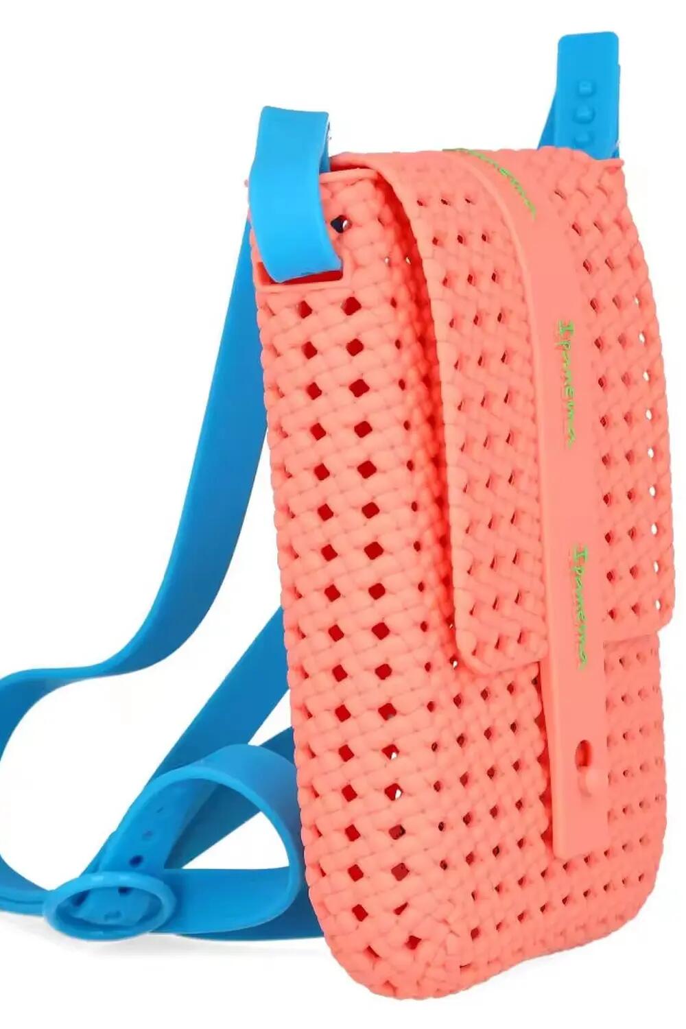 Bolsa Mini Ipanema Oliwa M 56540 3/3