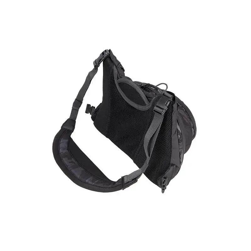 Gürteltasche Fox Rage Chest Pack 4/5