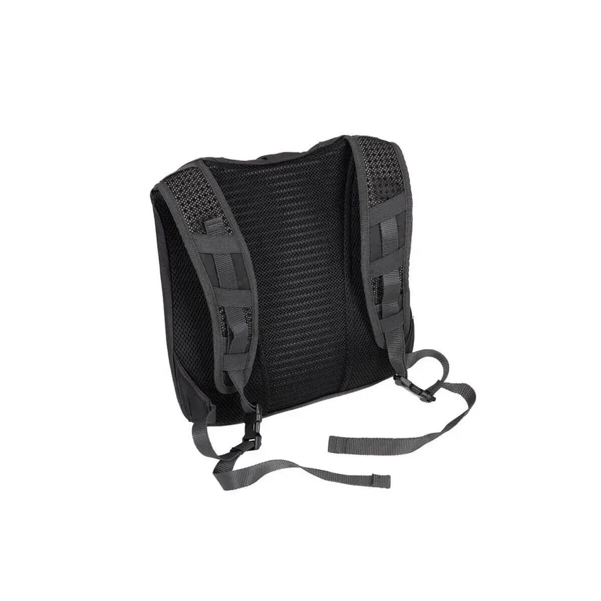 Gürteltasche Fox Rage Chest Pack 3/5