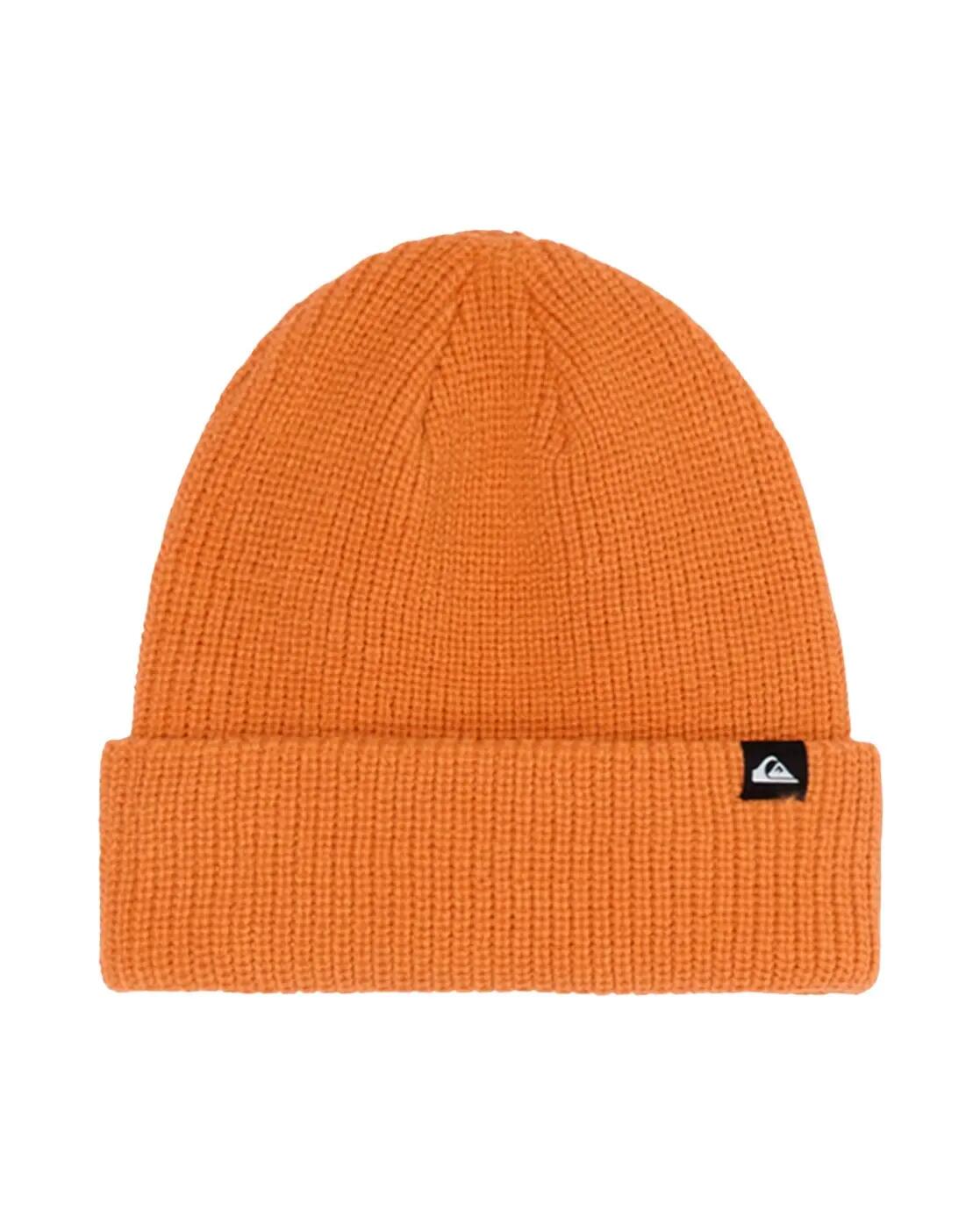 QUIKSILVER picture