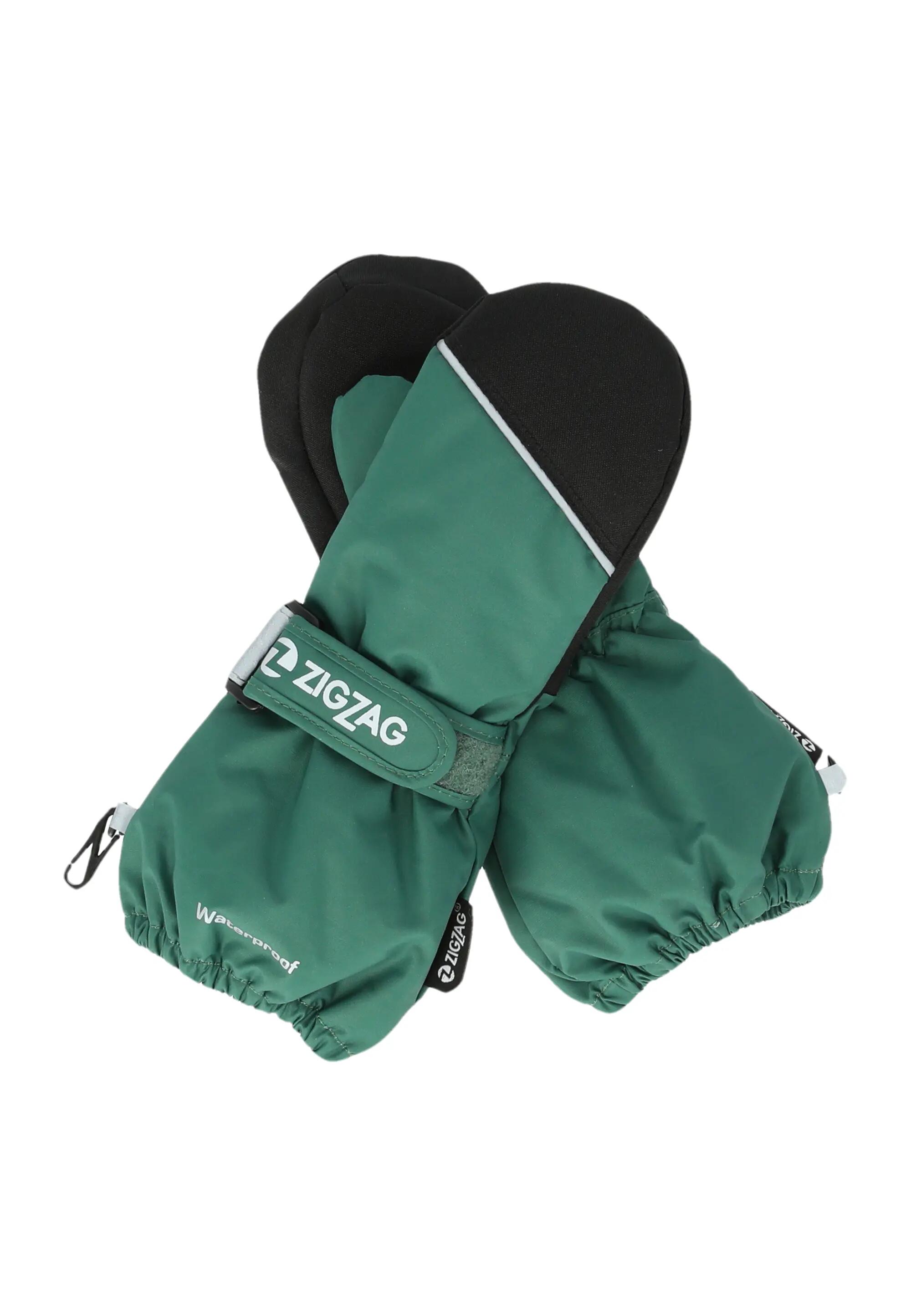Handschoenen Shildon 2/3
