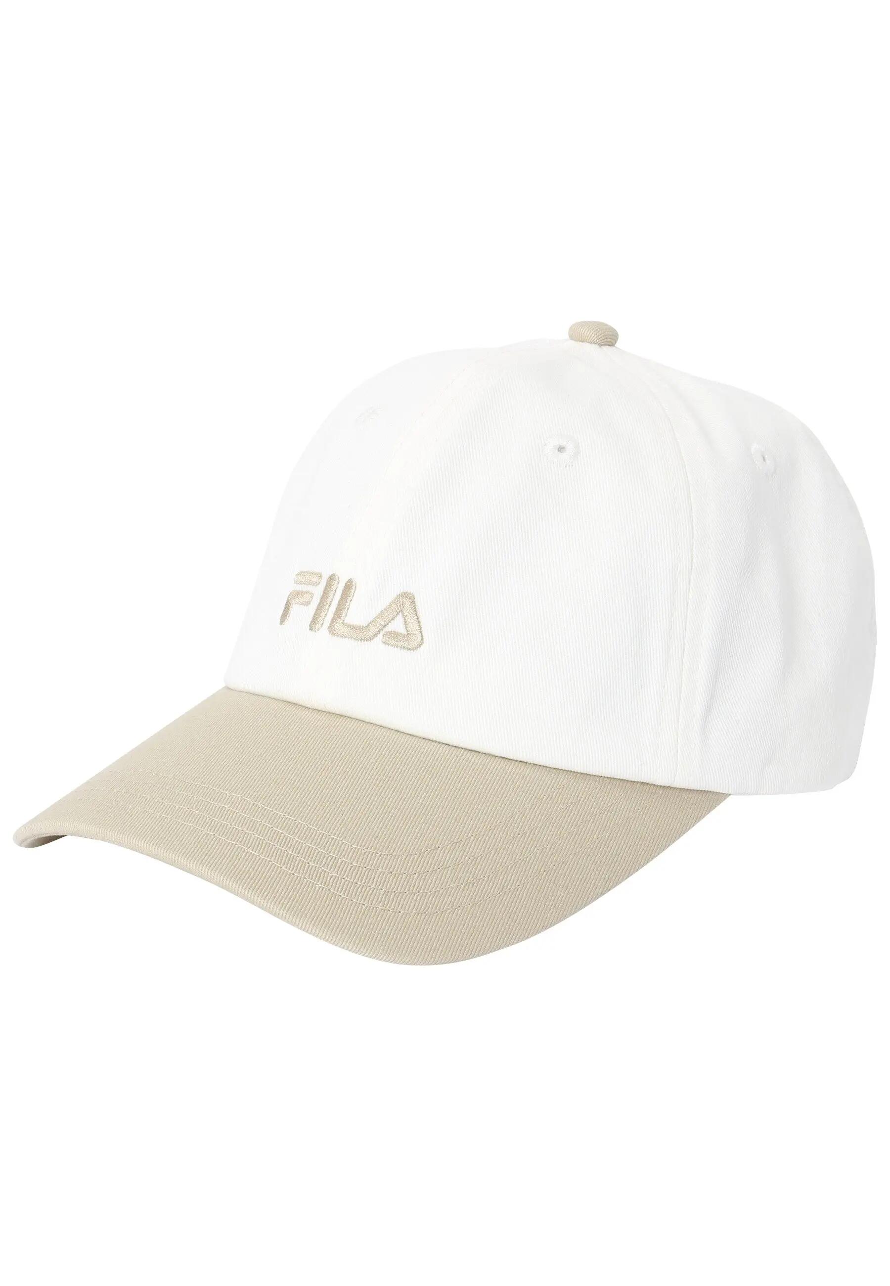 CIOCCA Dad Cap – Cappellini unisex stile "dad cap" – 100% cotone – tinta unita 2/2