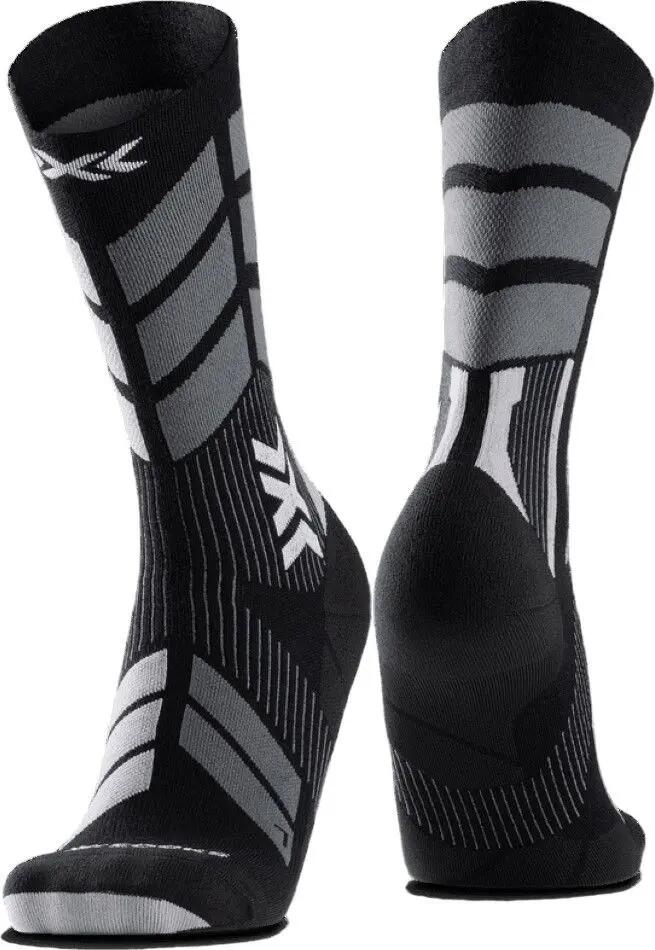 X-SOCKS picture
